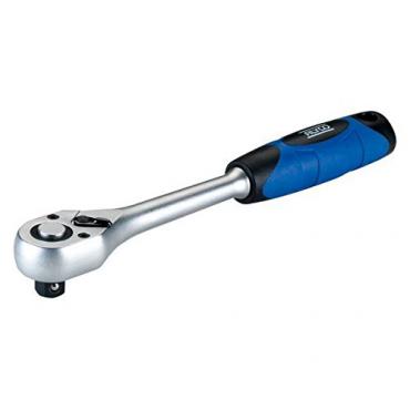 Llave de carraca 1/2  72 dientes