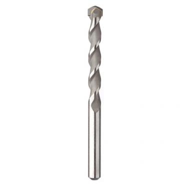 Broca Granit 208 D.4X40X75 mm