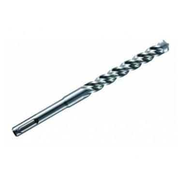 Broca SDS Plus Force3  D.10X105X165 mm