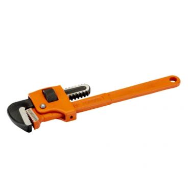 Llave tubo Stillson 18"