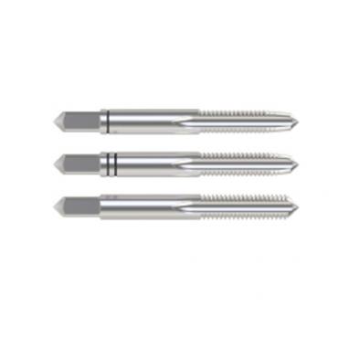 2304-Juego machos HSS DIN352 BSW5/8-11H