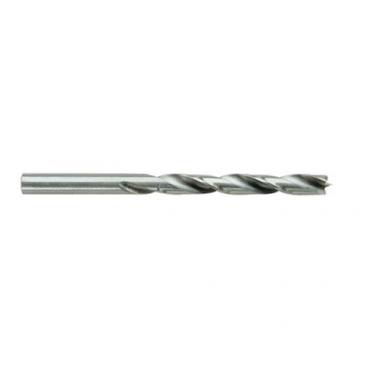 1302-Broca 3 puntas PRO 12*300