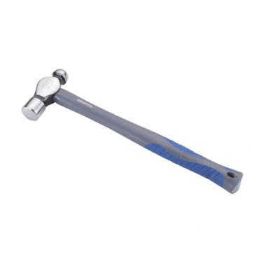 Martillo bola m/grafito 1360 gr