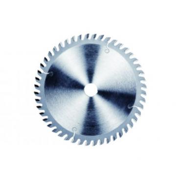 Disco de metal duro estacionario 300X3,2X30  48D