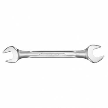 Llave fija dos bocas 30-32