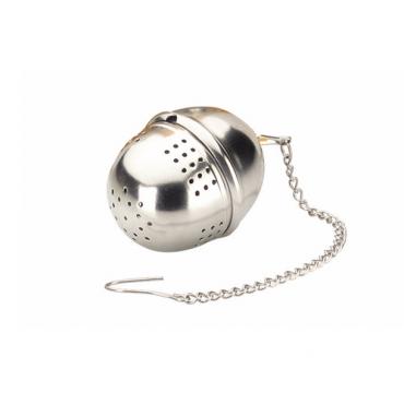 Bola de té 