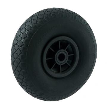 Rueda serie 317/260 CR Impinchable