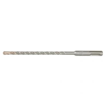 Broca SDS Plus Extreme 2 - 5X210mm