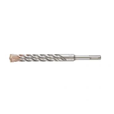 Broca SDS Plus Extreme 2 - 18x200 mm