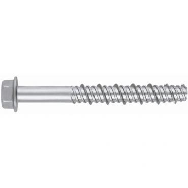 Anclaje hormigón Magner cabeza hexagonal 7,5x35