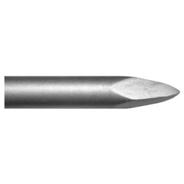 SDS-MAX puntero 400mm. Euroclip