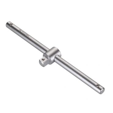 Mango en T mate 1231-G 1/2' 