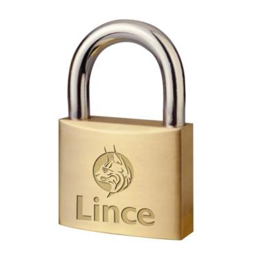 Candado 300 40 ll/iguales