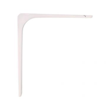 Ángulo Mod. 2 Blanco 250X200 mm