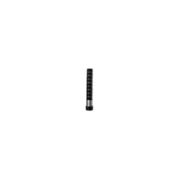 Enlace Funny Pipe 