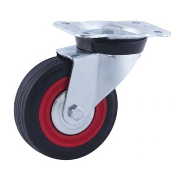 Rueda 172/130 GN