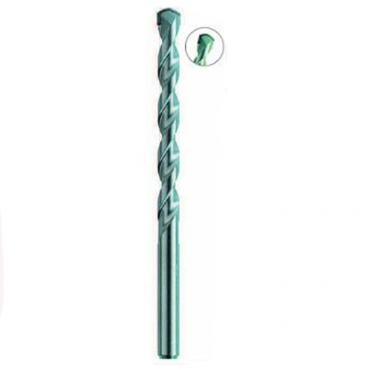 Broca universal D.4X50X85 mm.