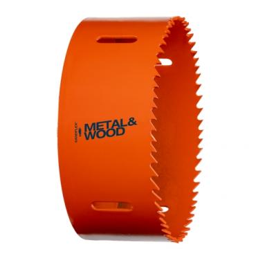 Corona bimetal Sandflex 83C
