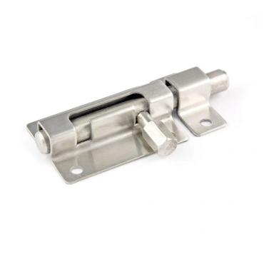 Pasador 385 Inox 30 mm 38530