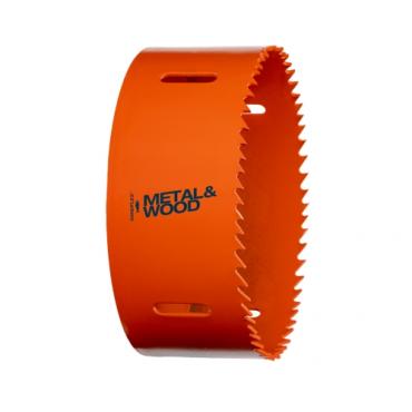 Corona Bimetal Sandflex 111C