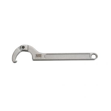 Llave articulada N 2 Diam.50-80 mm
