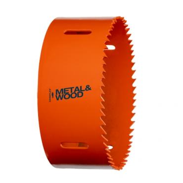 Corona bimetal Sandflex 50C