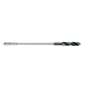 1318-Broca encofrar SDS 12X400