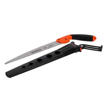Serrucho para poda JT