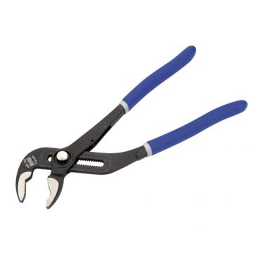 Tenacilla ajustable de 250 mm