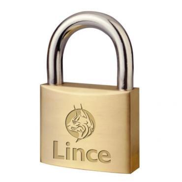 Candado 300 30