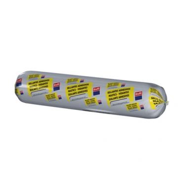 Poliflex Plus salchicha BS blanco 600ml