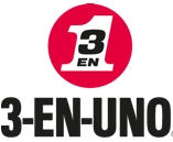 3EN1