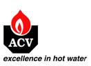 ACV