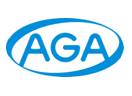 AGA