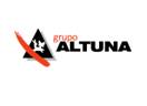 ALTUNA