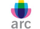 ARC