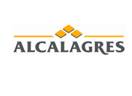 Alcalagres