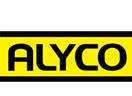 Alyco