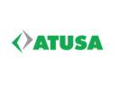 Atusa