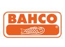 BAHCO