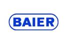 BAIER