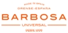 BARBOSA