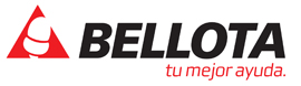 Bellota