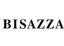 Bisazza