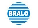 Bralo