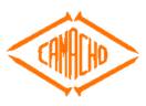 CAMACHO