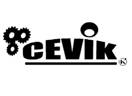 CEVIK