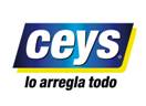 CEYS