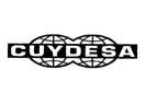 CUYDESA