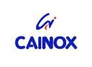 Cainox